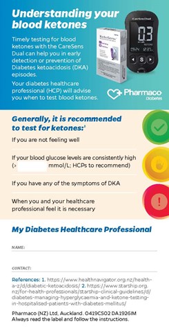 Gallery Image Keytone Pocket Card page 2