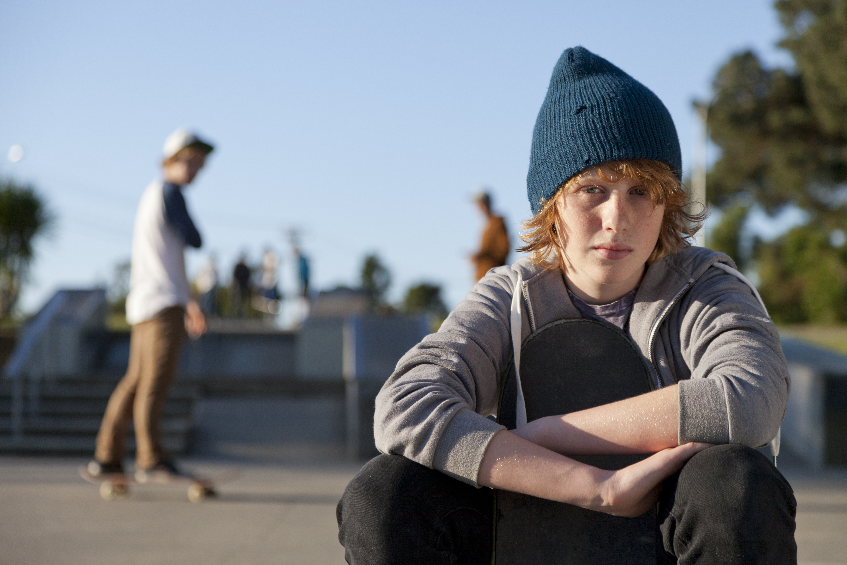 What is Type 1 Diabetes?