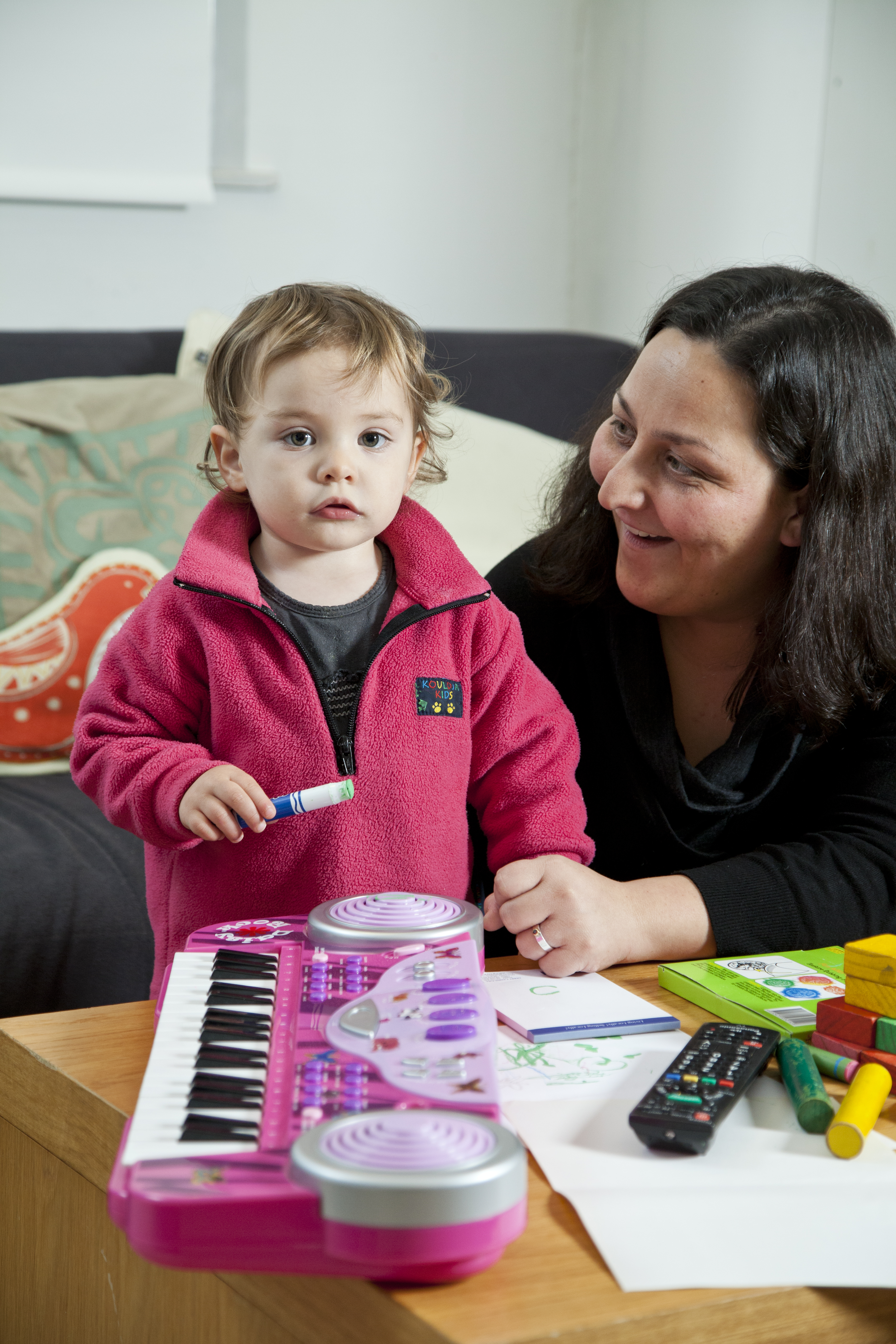 Smart Tips for managing your Diabetes