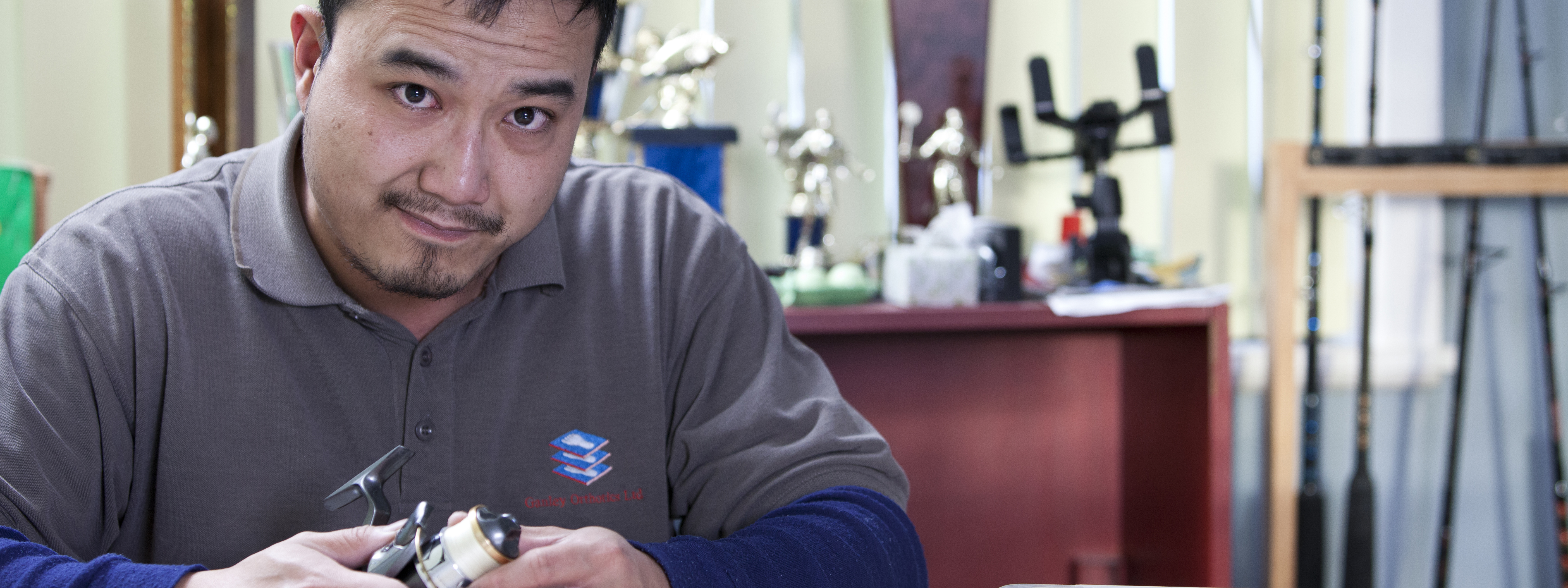 What is Type 2 Diabetes?