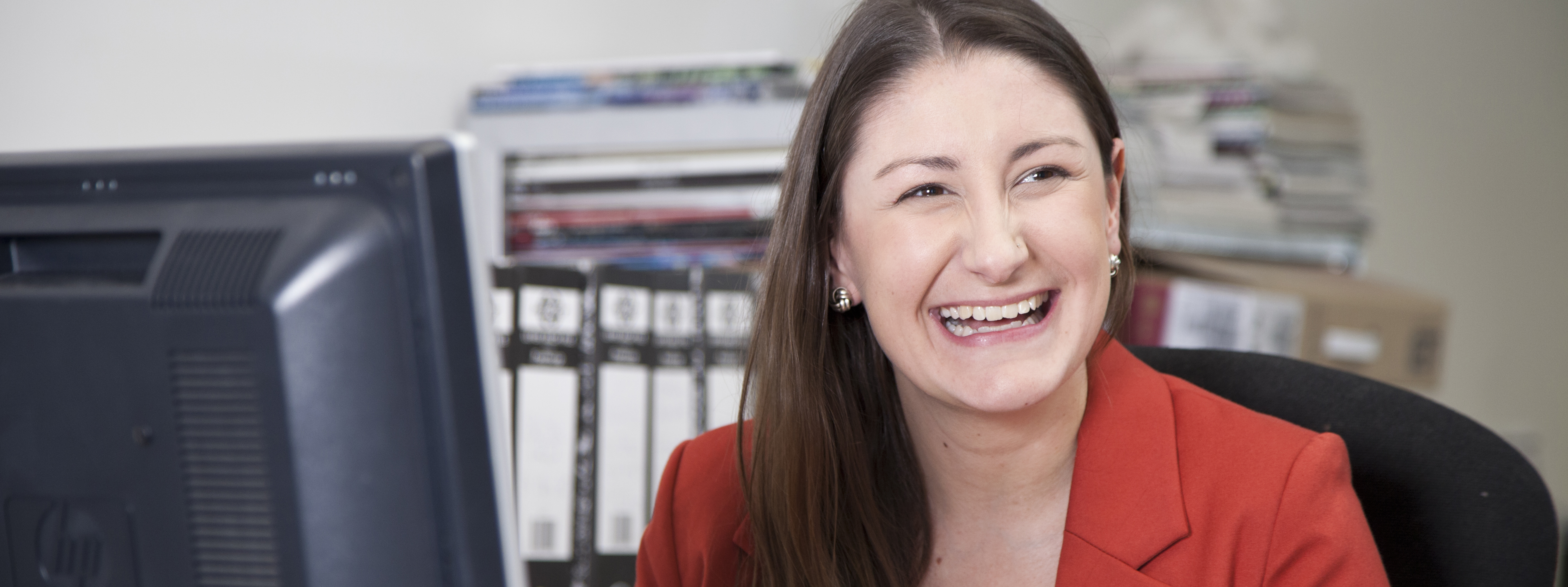 What is Gestational Diabetes?