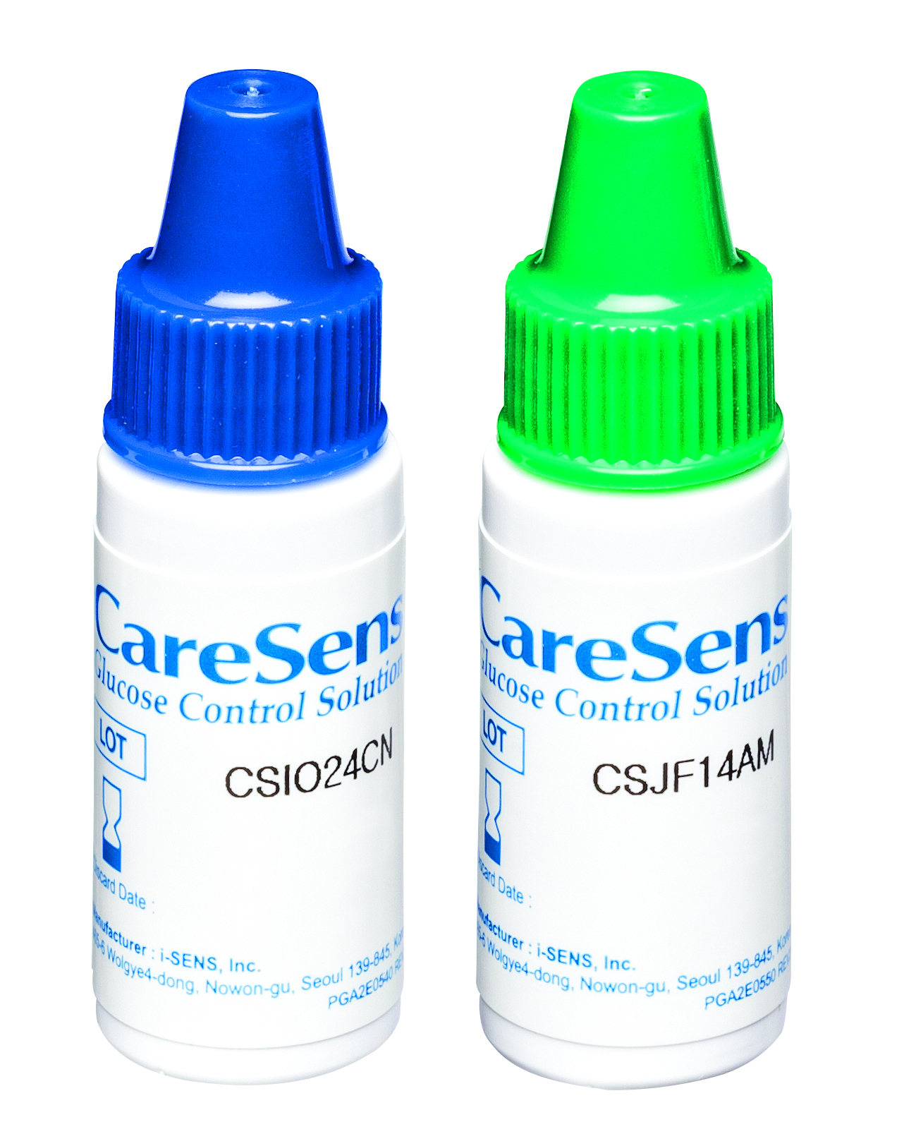 2 X Solution Bottles.jpg