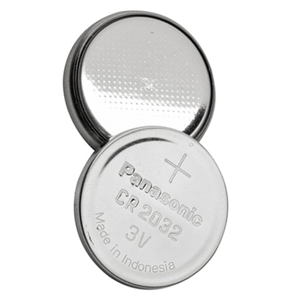 CareSens Battery.jpg