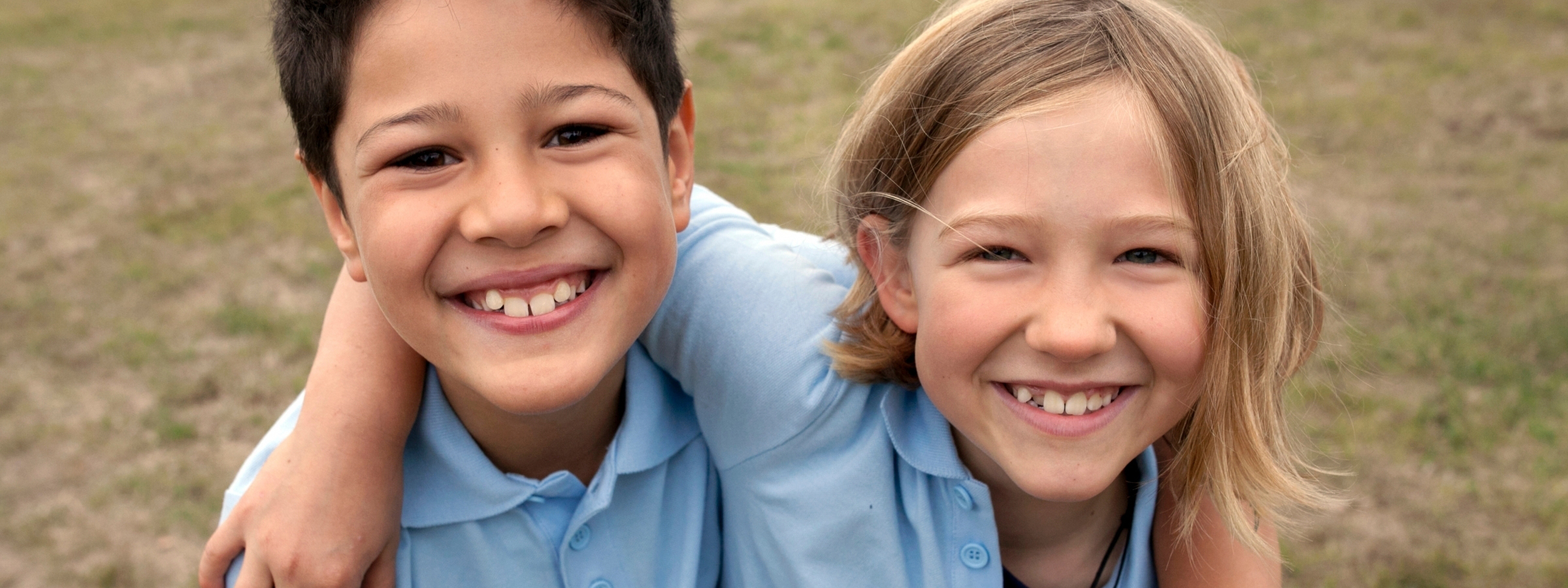 Understanding the Diabetes Language