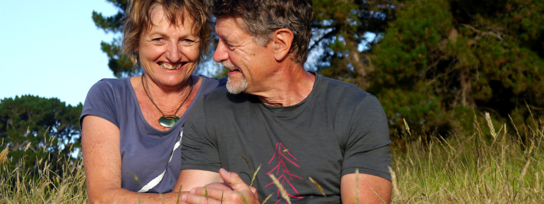 Why is it important to treat Diabetes?