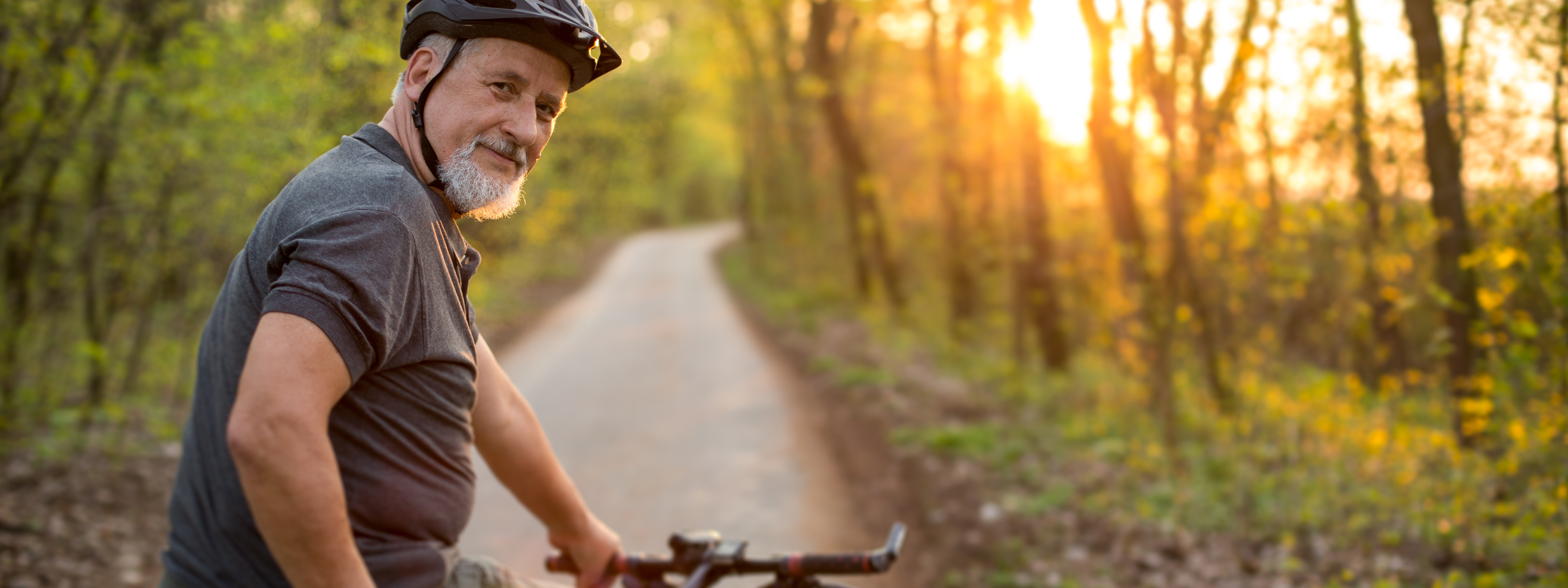 What is Pre-Diabetes?