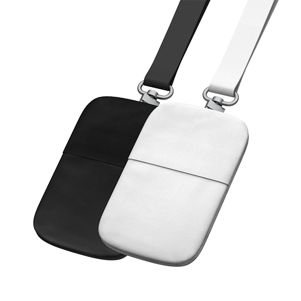 YPU_Neck-pouch-black-white.png