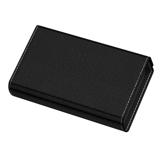 YPU_PRO_Leather-Case-2dc07e6d.png