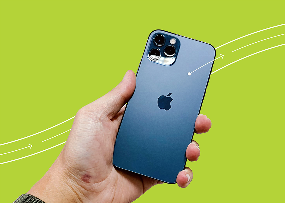 Press Release: Ypsomed and CamDiab launch mylife Loop on iOS